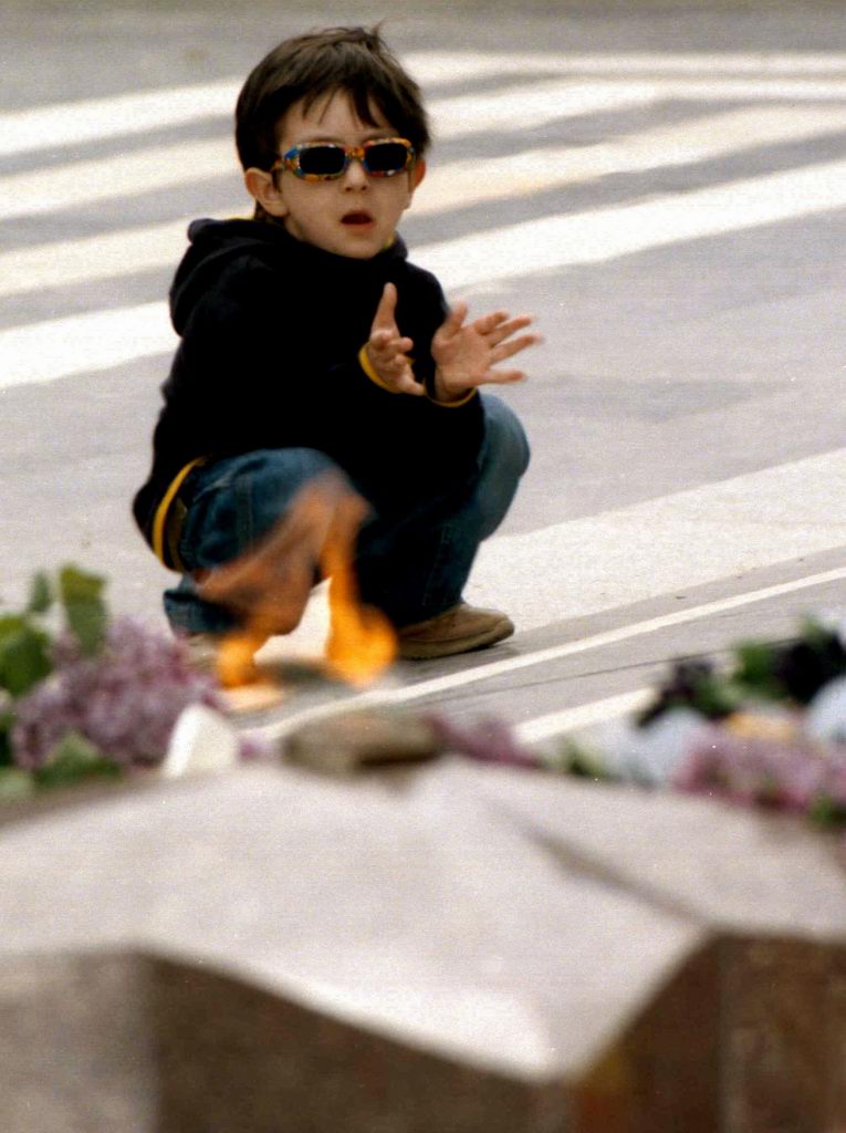 9maisi2003_MM_05.jpg