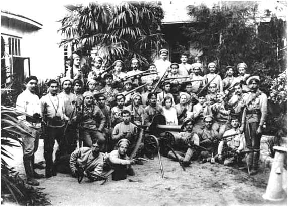 menshevikuri_saxalxo_gvardia.jpg