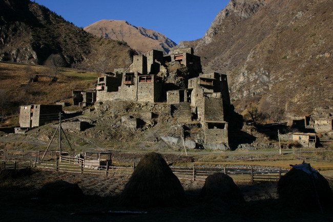 shatili2.jpg