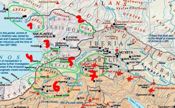 Armenia2.jpg