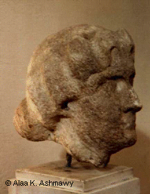 cleopatra.gif