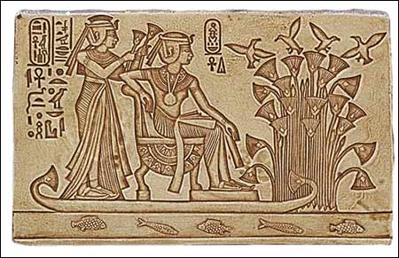 E_45tutankhamun.jpg