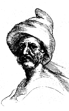 saakadze_giorgi.gif