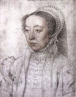250px_Catherine1555.JPG