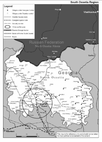 432px_SouthOssetia_region_detailed_map.jpg