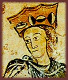 Eleanor.jpg