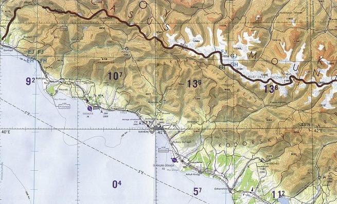 abkhazia_tpc92.jpg