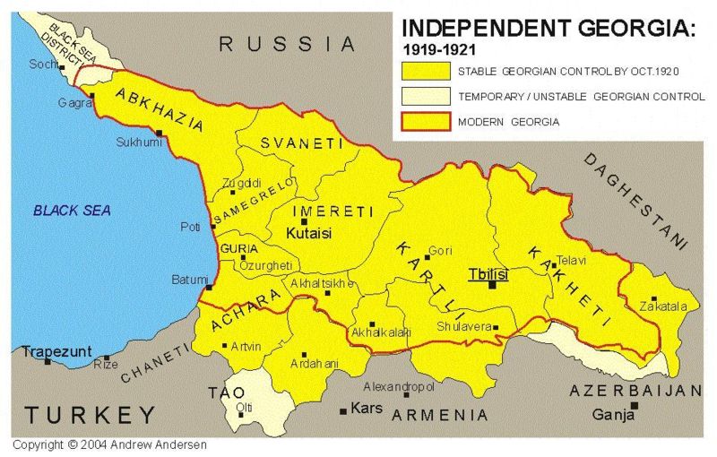 800px_DRGmap1920.jpg