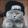 post_33_1169569082.gif