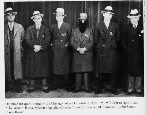 mafioza.jpg