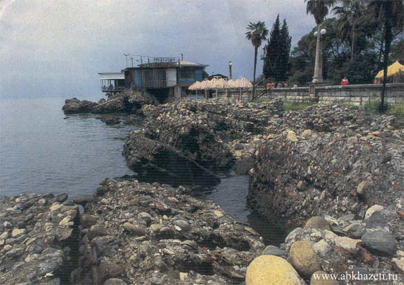 Sukhumi_147.jpg