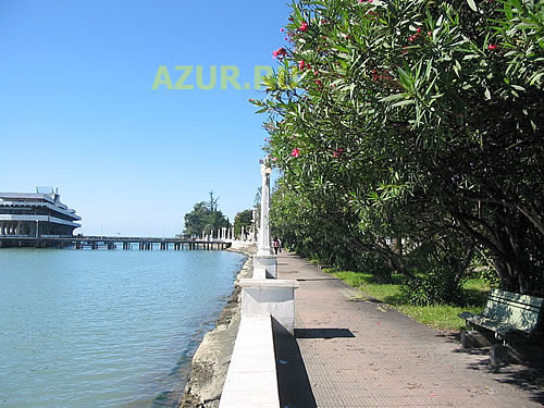 Sukhumi__39.jpg