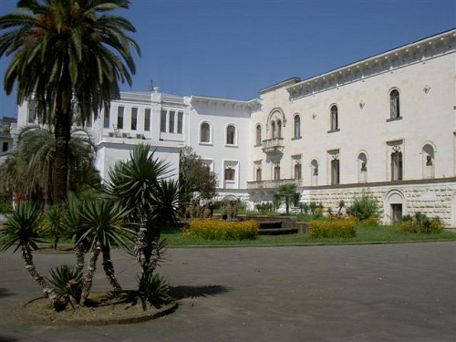 Abkhazian__Teatre_2.jpg