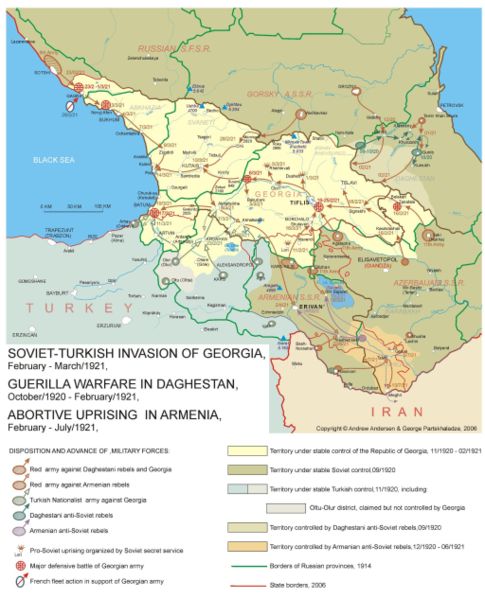 485px_TranscaucasusCampaign1921.jpg