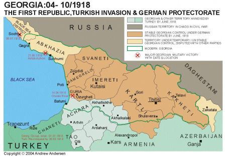 georgia_1918sm.jpg