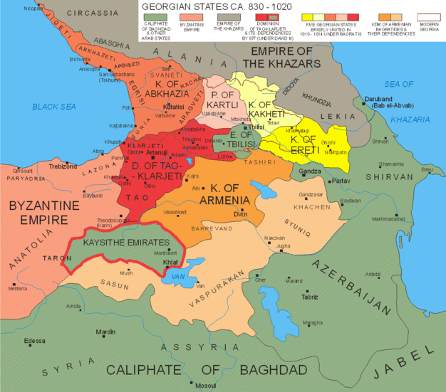 672px_Georgia_map_830_1020.gif