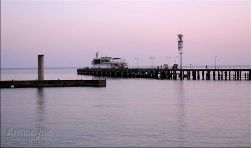 Sukhumi__128.jpg