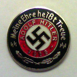 ss_motto.jpg