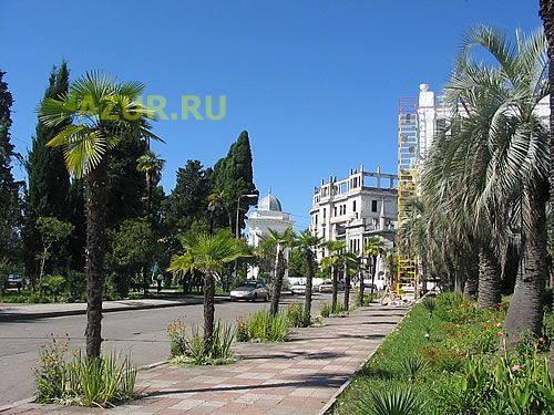 Sukhumi__13.jpg