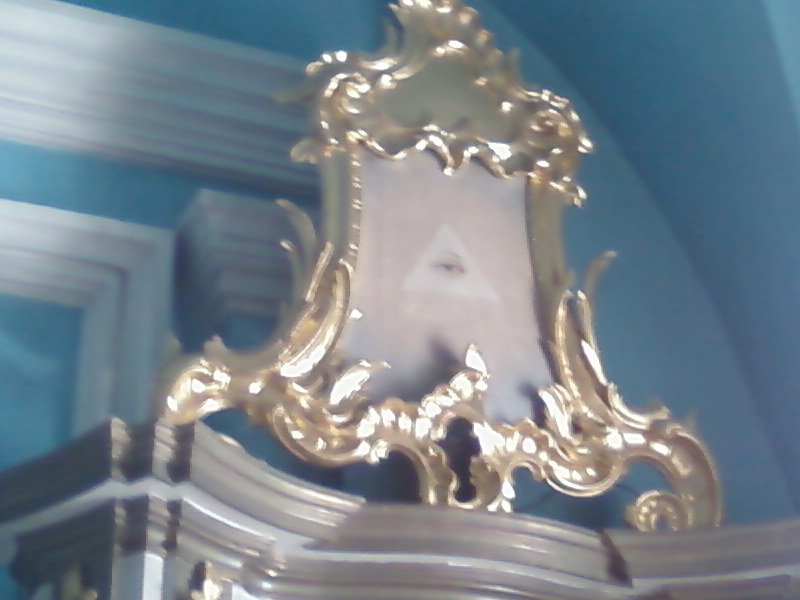 SP_A0135.jpg