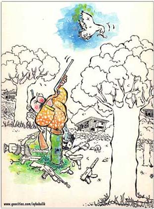 laz_karikaturleri.jpg