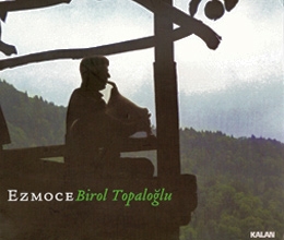 btopaloglu_ezmoce_albumu.jpg