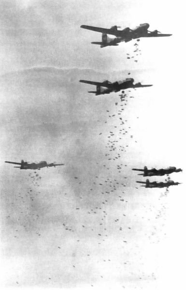 385px_B_29s_dropping_bombs.jpg