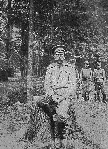 Nikolaus_II.__Russland__ukanaskneli_Pfoto.jpg