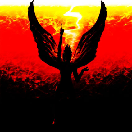 Lucifer_46.jpg