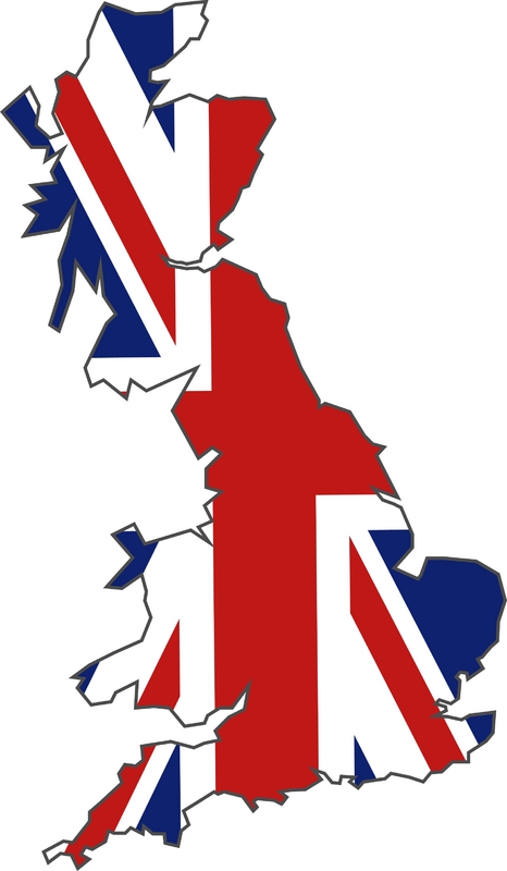 UK_Flag.jpg