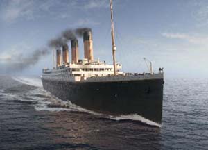 titanic26.jpg