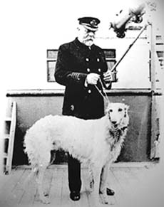 titanic06.jpg