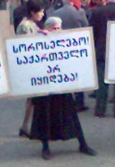 post_19_1152707040.jpg