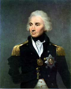admiral_lord_nelson.jpg