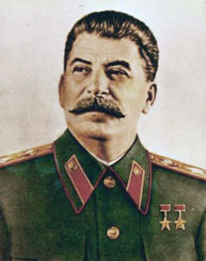 230px_Stalin3_1_.jpg