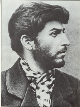 stalinyoung.jpg