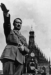 hitler_pose_1_.jpg