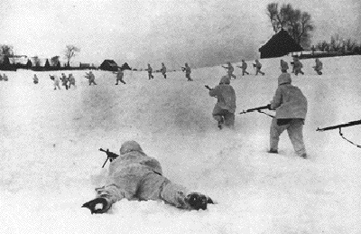 WW2_MoscowBattle_russian_soldiers.jpg