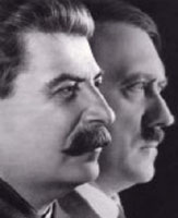 hitler_stalin_1_.jpg
