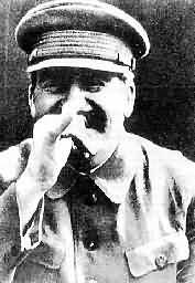 Stalin_2_.jpg