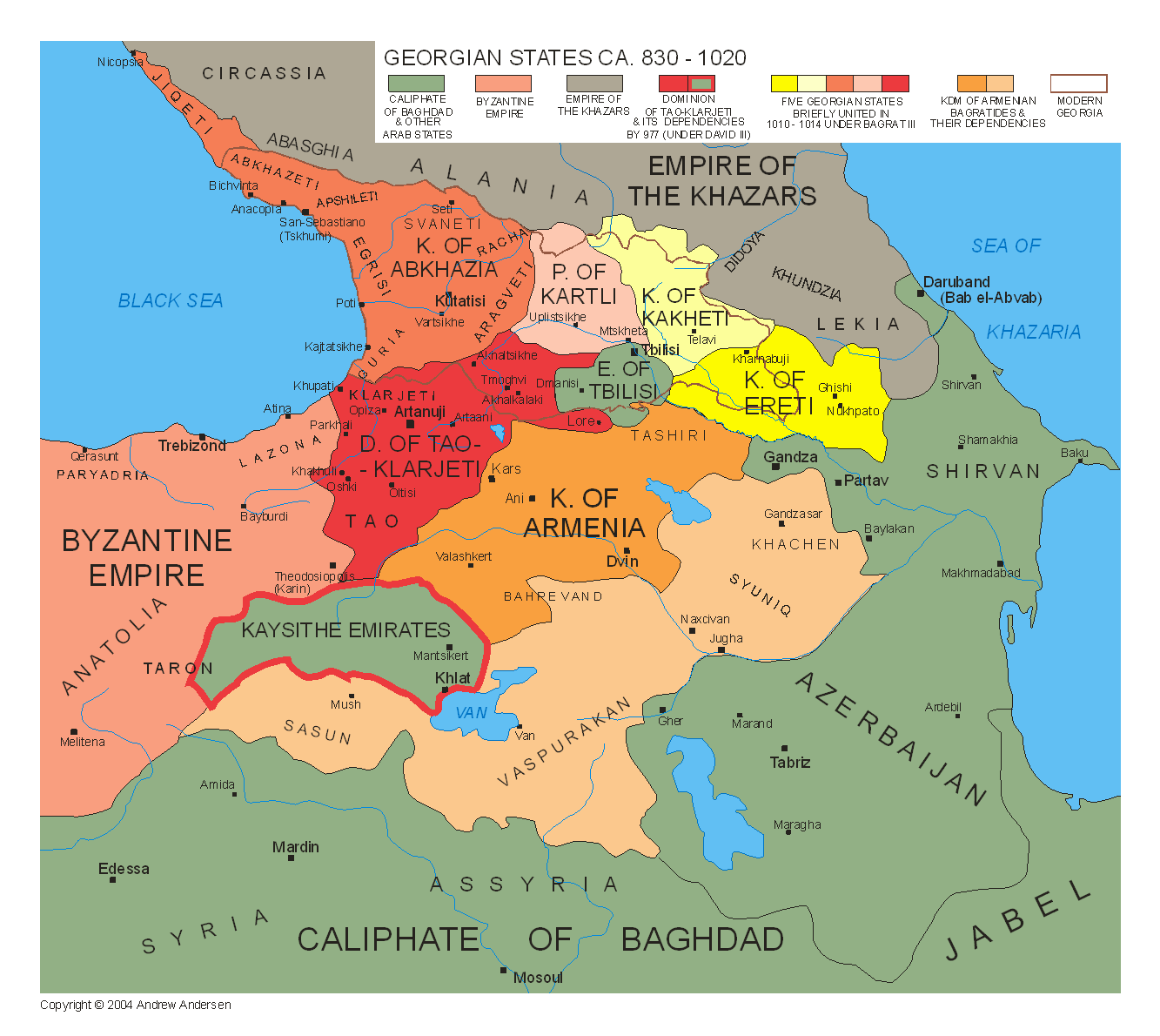 georgiamap8301020ah6.gif