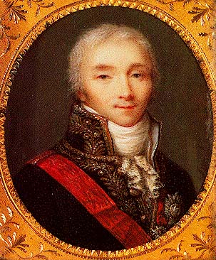 Joseph_Fouche.jpg