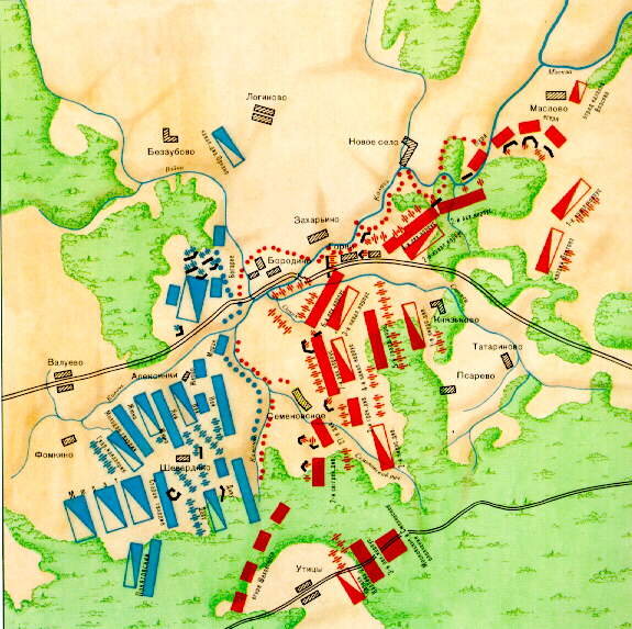 borodino.jpg