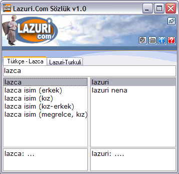 kullan02.jpg