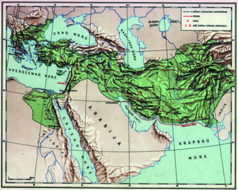 map1.jpg