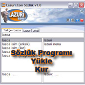 s_sozluk_yukle.jpg