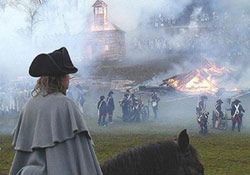 austerlitz_v.jpg