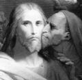 Judas_Kiss.jpg