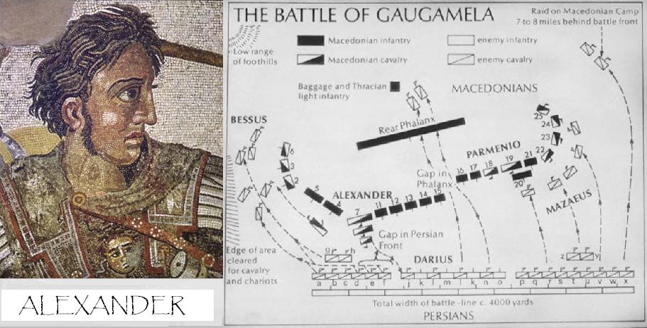 alexander_the_great.jpg