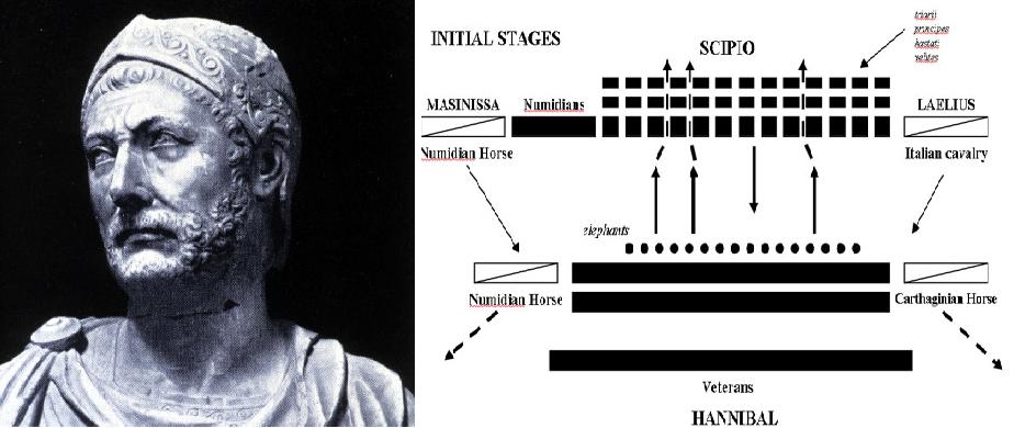 14hannibal.jpg